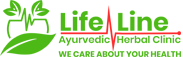 LIFE LINE AYURVEDIC HERBAL CLINIC