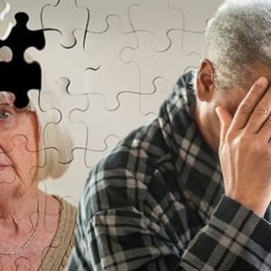 Dementia and Alzheimer’s disease Ayurvedic Alternative Treatment