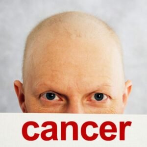 Cancer – Ayurvedic view and treatment options