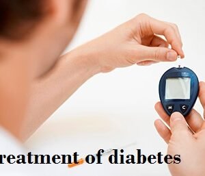 Diabetes Mellitus Ayurvedic Herbal treatment