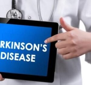 Parkinson’s Disease Ayurvedic Herbal Treatment