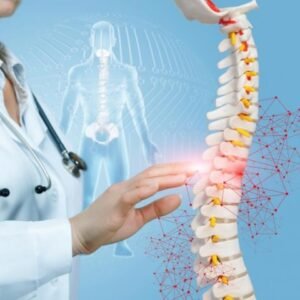 Osteoporosis Ayurvedic Herbal Remedies